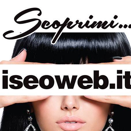 IseoWeb